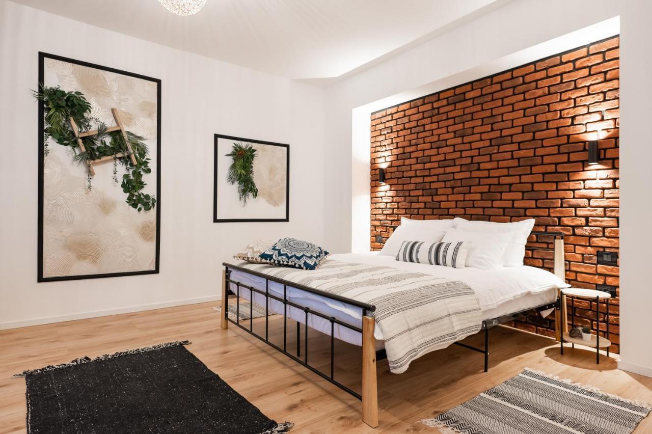Apartament cu 1 dormitor
