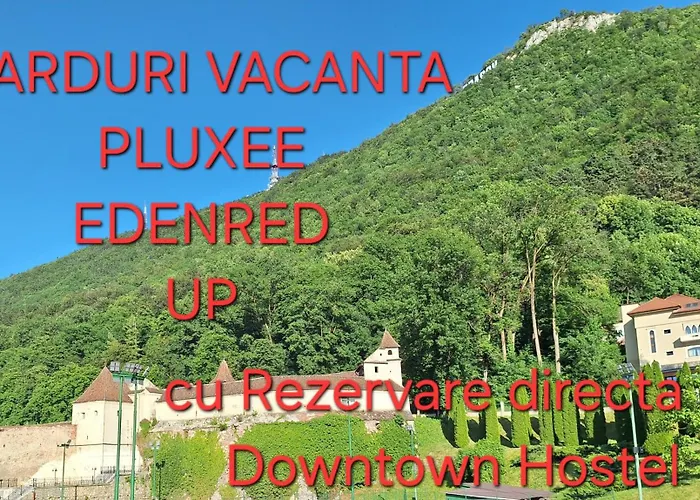 Historic Center